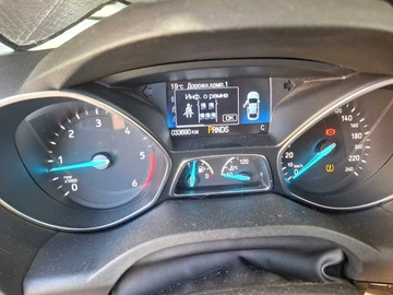 Авто smart Fortwo 2000 № 8224307