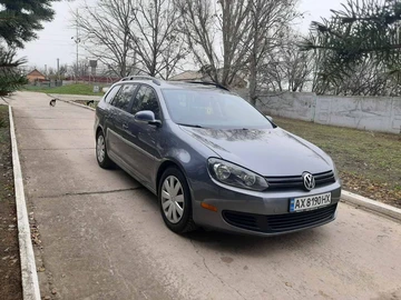 Авто Volkswagen Jetta 2012 № 8224448