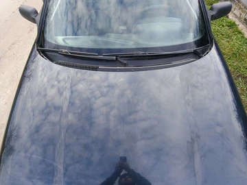 Авто ВАЗ 2112 2008 № 8224465