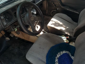 Авто ВАЗ 2105 1995 № 8224722