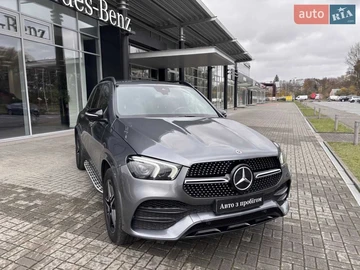 Авто Mercedes 300 2022 № 8224790