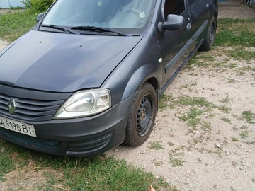 Авто Daewoo Arcadia 2011 № 8225366