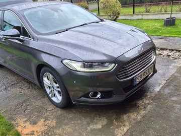 Авто Volkswagen Corrado 2015 № 8225389