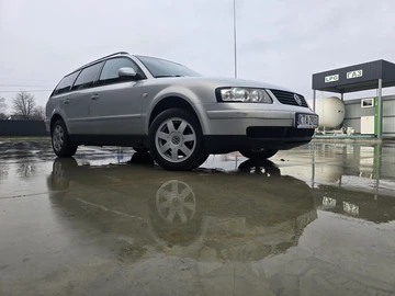 Авто Volkswagen Corrado 1999 № 8225511