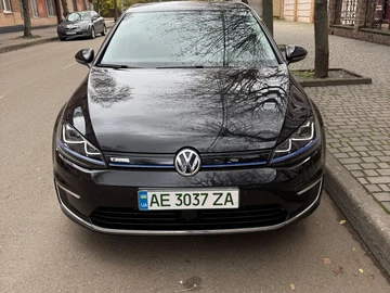 Авто Volkswagen Corrado 2016 № 8225555