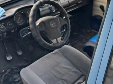 Авто ВАЗ 2106 1996 № 8225603