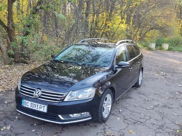 Авто Volkswagen Corrado 2012 № 8225612