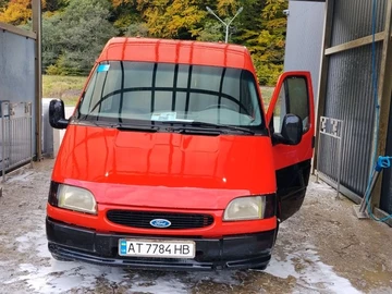 Авто Volkswagen Corrado 1999 № 8225617