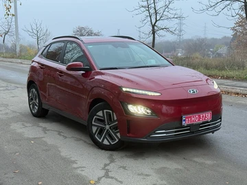 Авто Hyundai Amica 2021 № 8225694