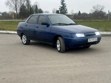 Авто Volkswagen Bora 2001 № 8225707