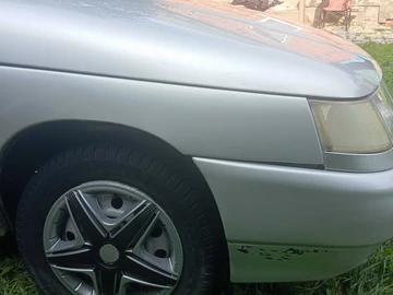 Авто ВАЗ 2112 2001 № 8225798