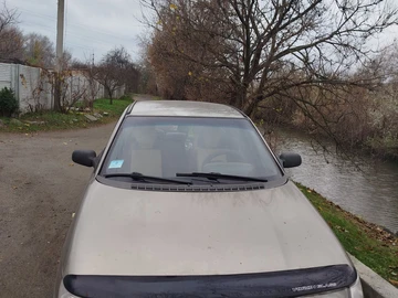 Авто ВАЗ 2110 2000 № 8225956