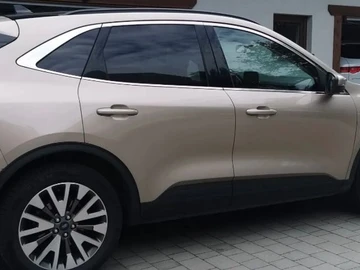 Авто Ford Escape 2020 № 8225977