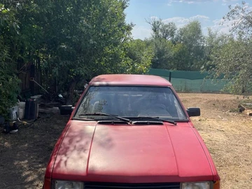 Авто  2141 1991 № 8225984