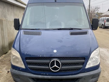 Авто Mercedes Sprinter 2007 № 8226114