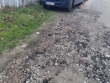 Авто Hyundai H100 1998 № 8226214