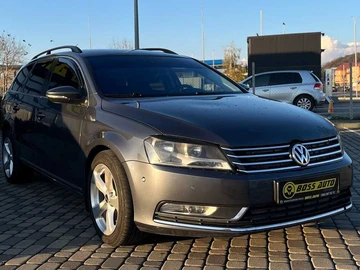 Авто Volkswagen Corrado 2012 № 8226322