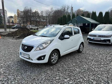 Авто Ravon R2 2021 № 8226460