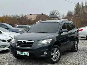 Авто Hyundai Amica 2012 № 8226500