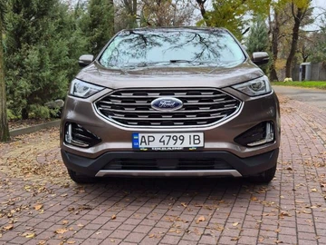 Авто Ford Edge 2019 № 8226514