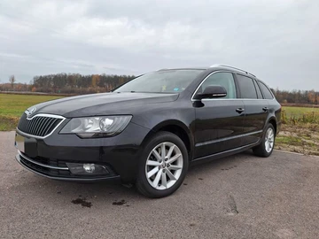 Авто Skoda Octavia 2008 № 8226597