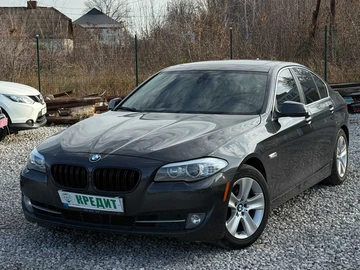 Авто BMW 3 Серия 2012 № 8226602