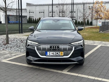 Авто Audi 100 2020 № 8226631
