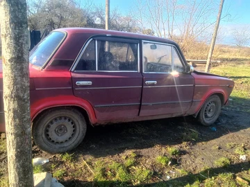 Авто ВАЗ 2106 1999 № 8226642