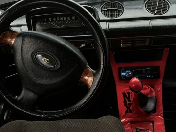 Авто ВАЗ 2101 1990 № 8226704