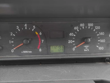 Авто ЗАЗ 1103 Slavuta 2003 № 8226741