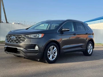 Авто Ford Edge 2019 № 8226753