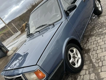 Авто Volvo 340-360 1982 № 8226803