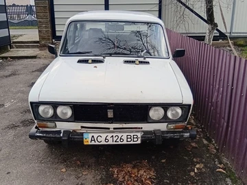 Авто ВАЗ 11113 Oka 1991 № 8226815