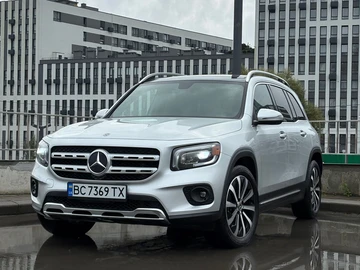 Авто Mercedes 250 2020 № 8226909
