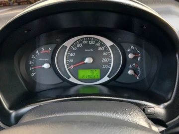 Авто Mercedes Mb 2007 № 8226913