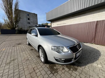 Авто Volkswagen Corrado 2007 № 8226920