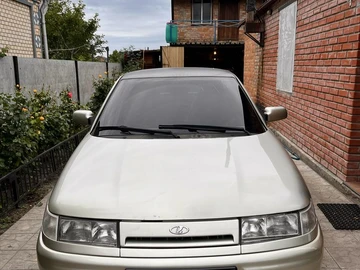 Авто ВАЗ 2110 2005 № 8226979