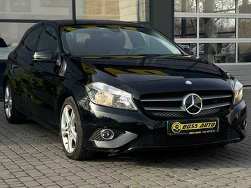 Авто Mercedes B Серия 2013 № 8227092