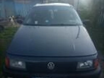 Авто Volkswagen Passat Cc 1990 № 8227130