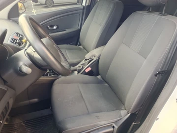 Авто Renault Fluence 2012 № 8227180