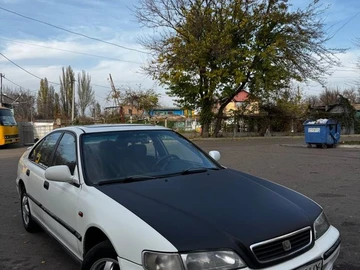 Авто Honda Accord 1997 № 8227271