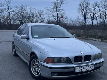 Авто BMW C Series 1997 № 8227341
