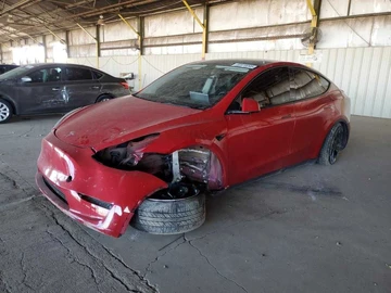 Авто Tesla Roadster 2022 № 8227654