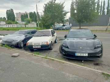 Авто ВАЗ 2108 1991 № 8227868