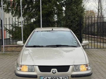 Авто Volkswagen Corrado 2008 № 8227952