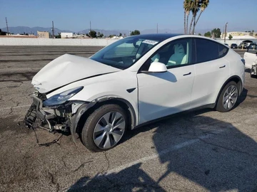 Авто Tesla Roadster 2021 № 8227990