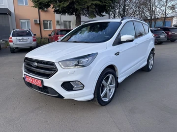 Авто Ford Kuga 2019 № 8227998