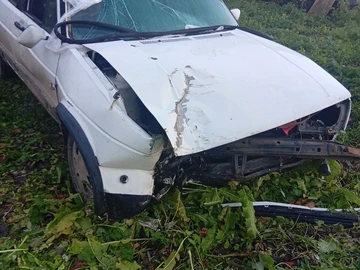 Авто Volkswagen Golf 1987 № 8228028
