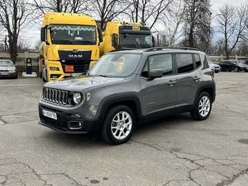 Авто Jeep Cj8 2019 № 8228189