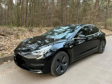 Авто Tesla Model 3 2019 № 8228392